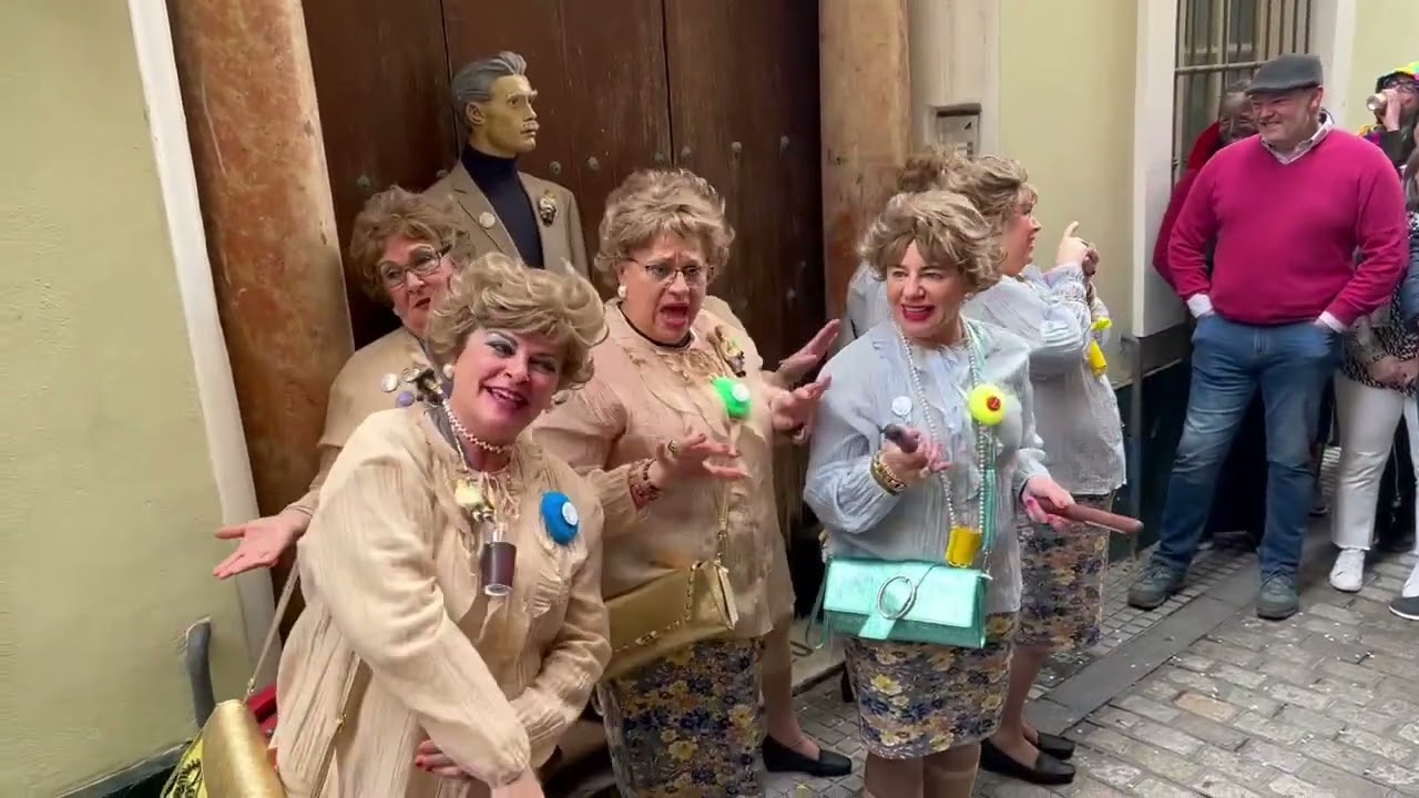 23 de febrero de 2024