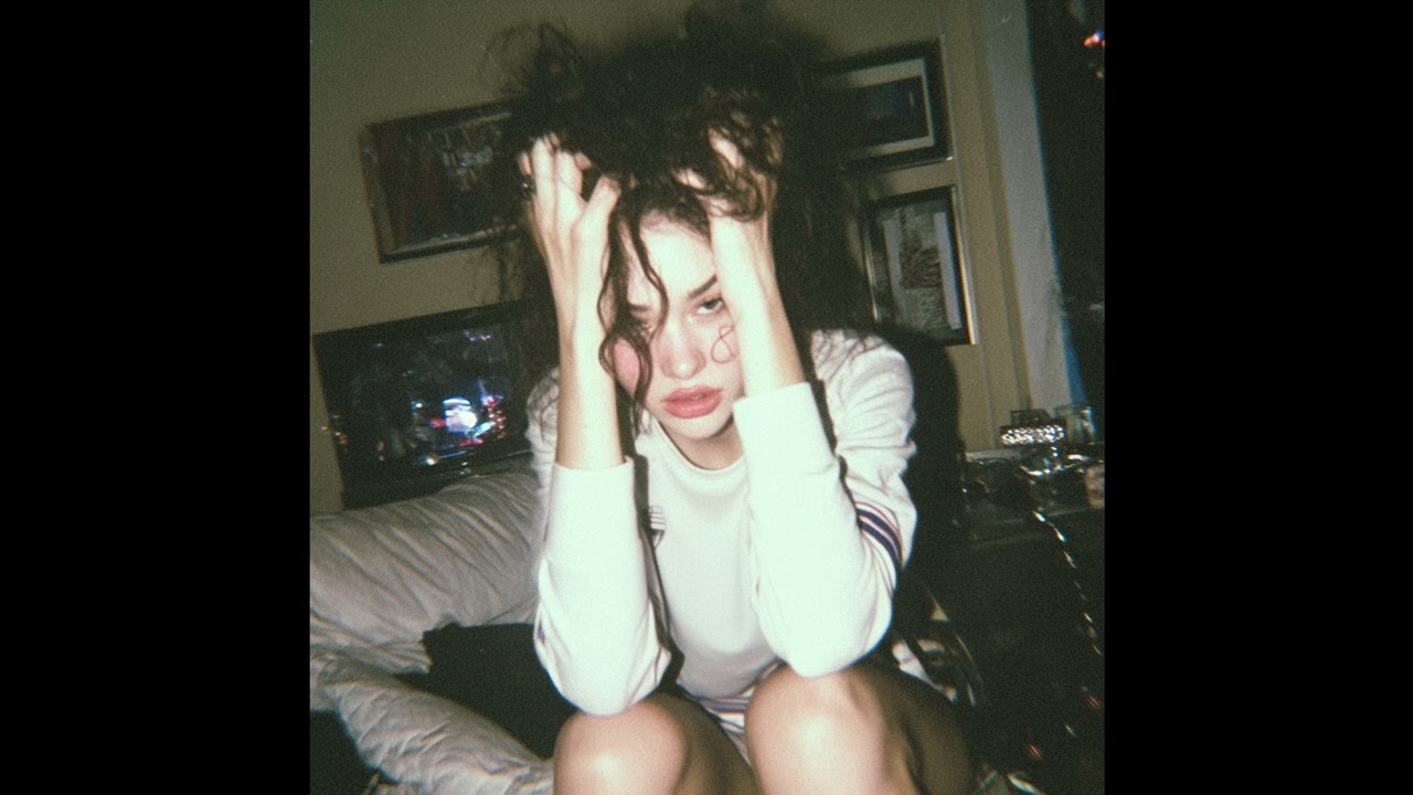 Pop Rock x Alt Rock Type Beat - Nightmares