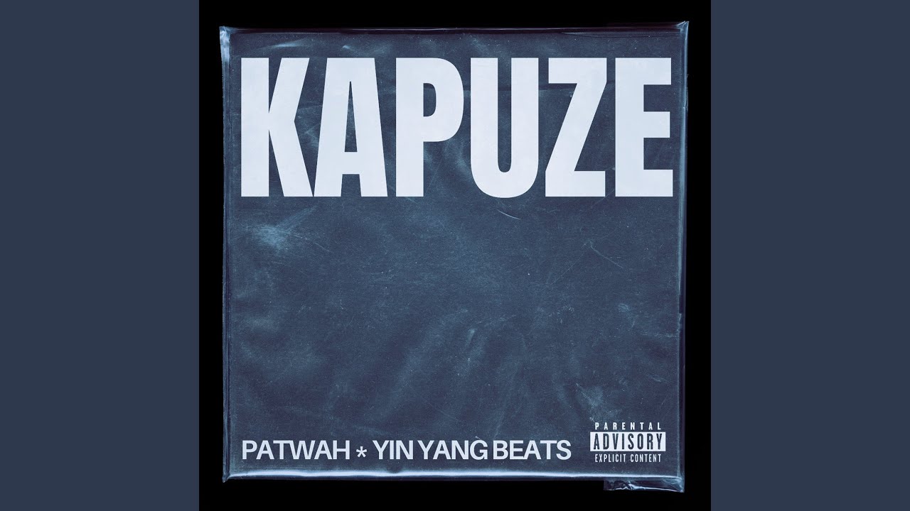 Kapuze