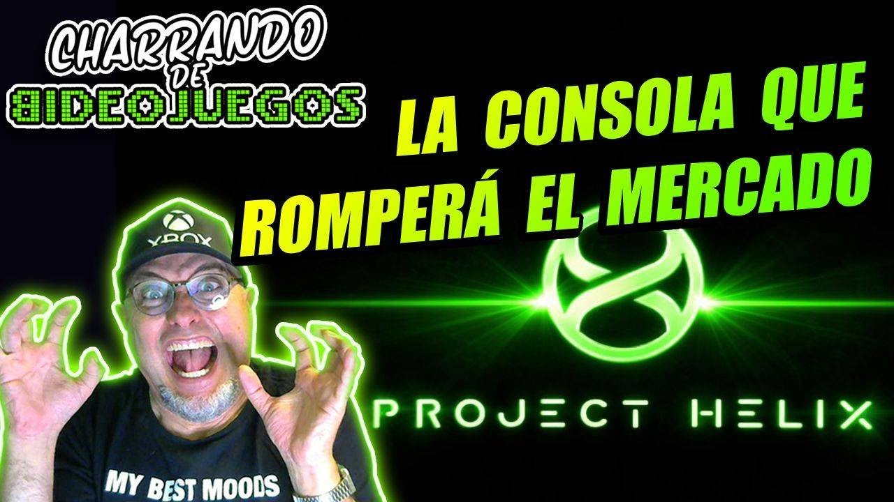 💥XBOX HELIX MISIL CONTRA PLAY Y STEAM💥