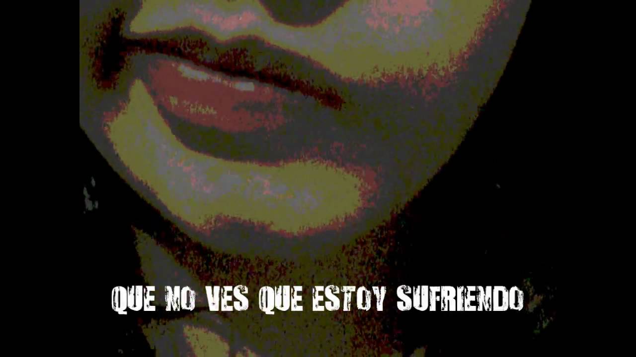 Don Tetto - Otro Fallido Intento - Con Letra