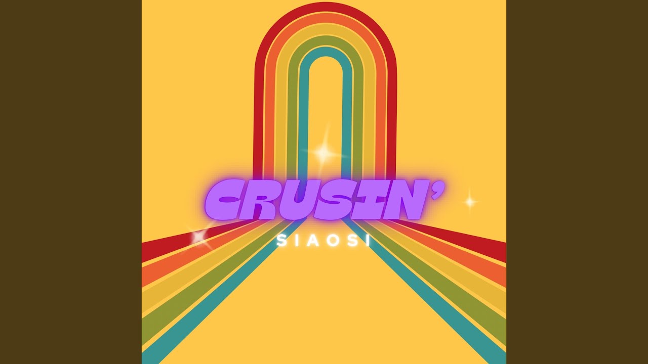 Cruisin'