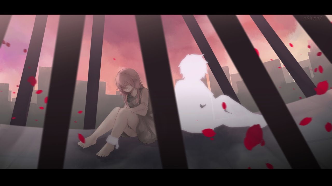 六兆年と一夜物語/Six Trillion Years and Overnight Story Orchestra Cover by InKludaZ