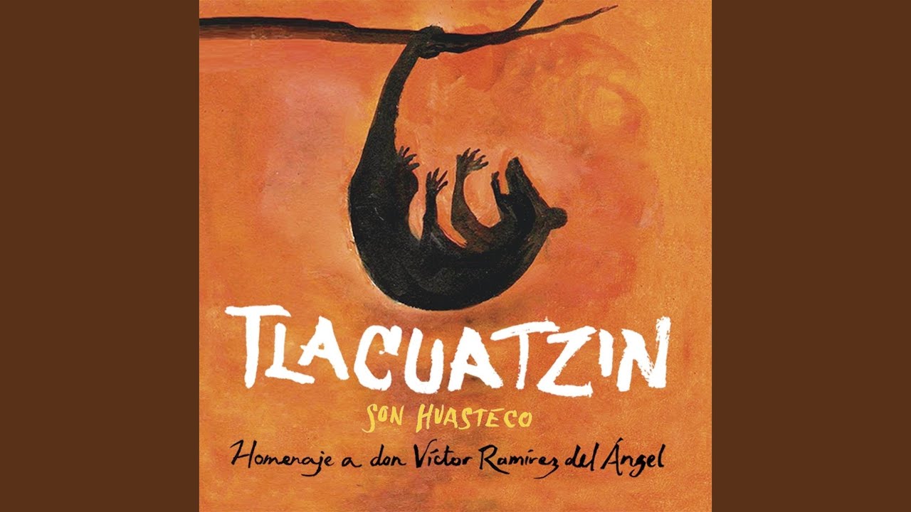 La Malagueña