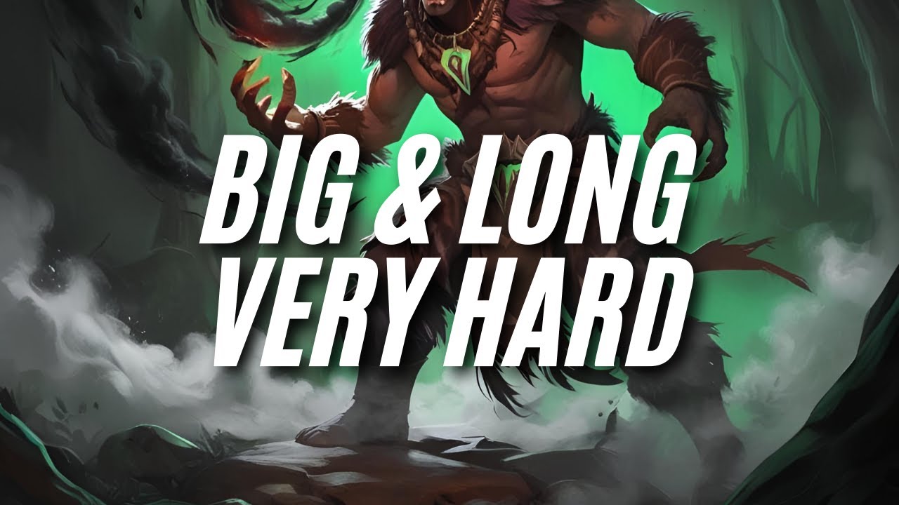 Learning the Hard Way in Dragonmaw Retreat! Turtle WoW New Dungeon Ambershire 1.18
