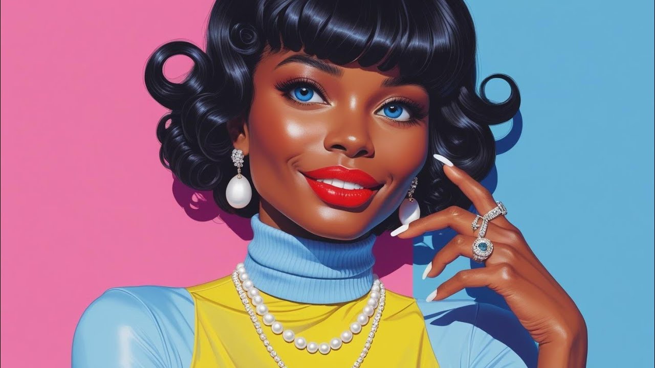 💎 Your VIBE Has this DIVINE MASCULINE SPEECHLESS | He's So IN LOVE, but Thinks He's NOT Your TYPE 