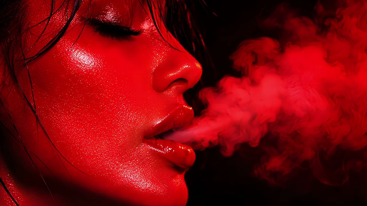 Best of Deep House [2026] | Chill Mix & Deep Feelings