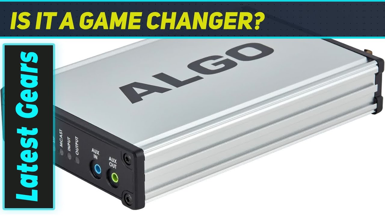 8301 IP Paging Adapter: Best Scheduler for Automated Announcements?