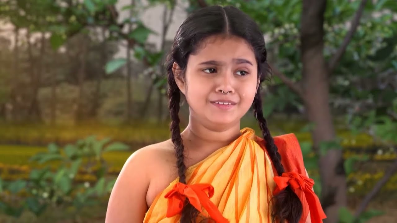 Saat Bhai Champa - Ep 94 - Surinder Singh, Nispal Singh - Bengali Tv Serial - Zee5 Bangla Classics