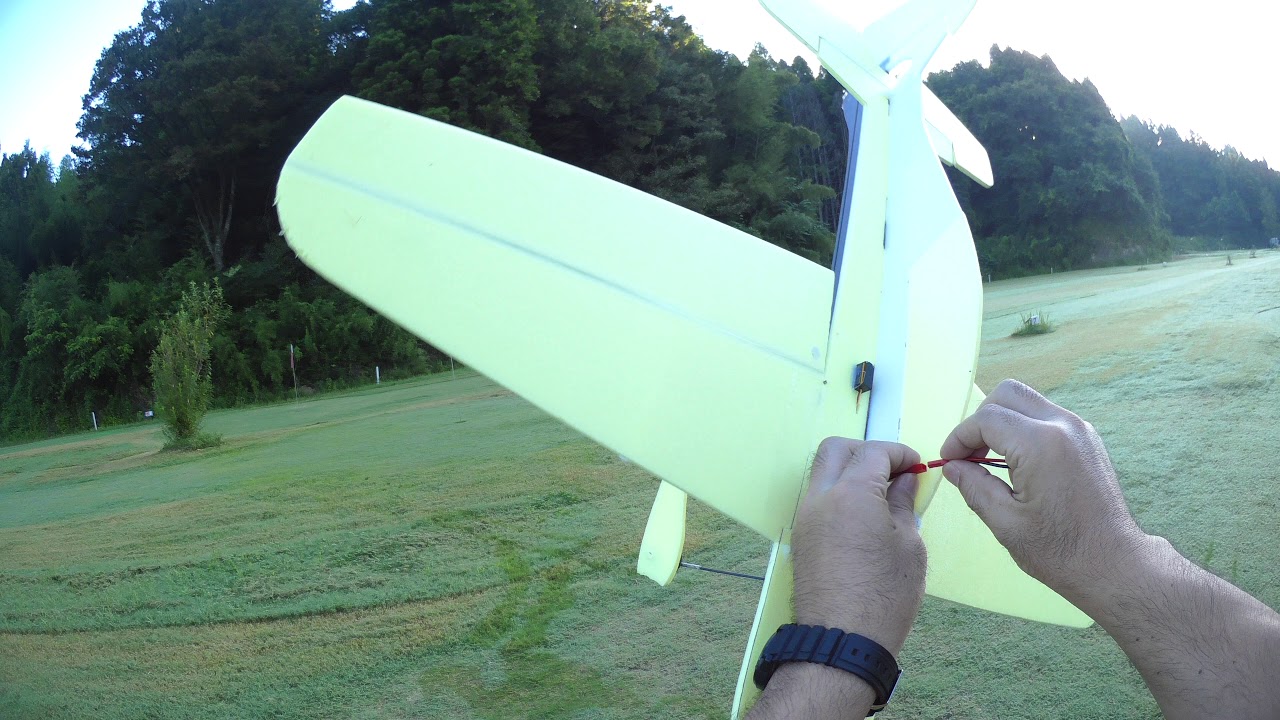 MPX FunnyCub 20190908-1