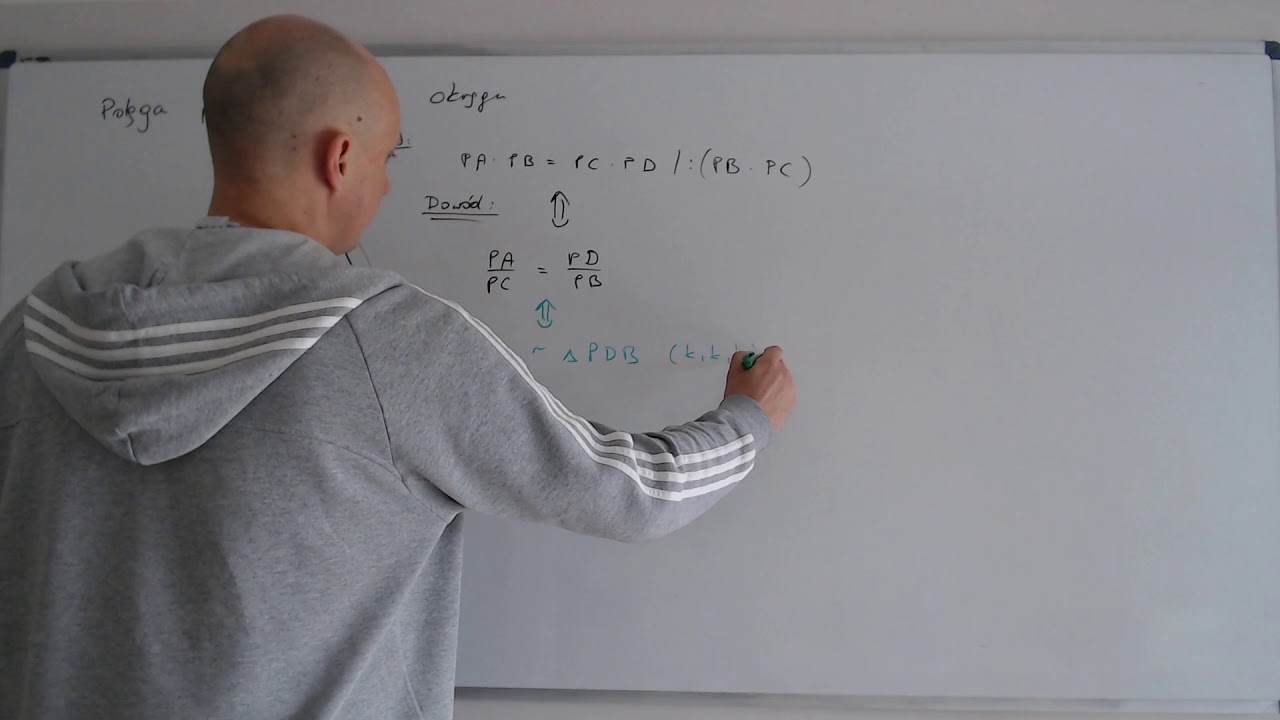 plani2 - v5 - potęga punktu - matematyka liceum kółko
