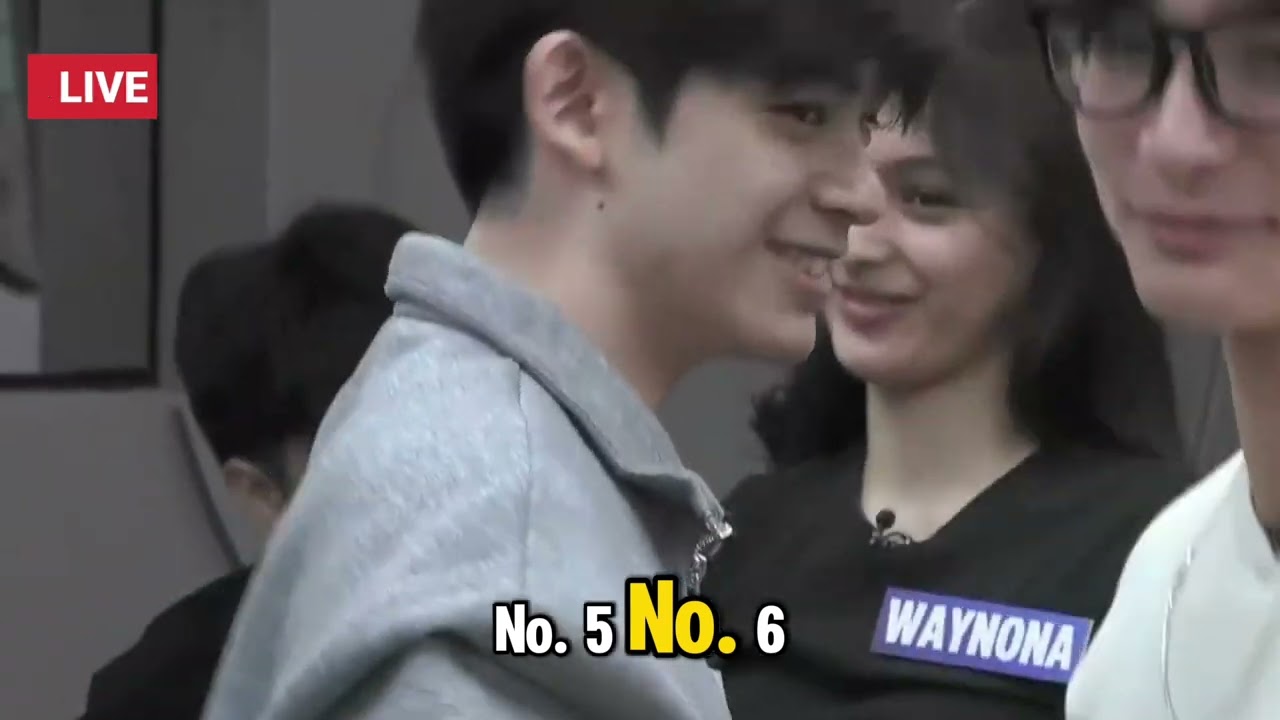 Housemates nagkakagulo tungkol sa daily chores