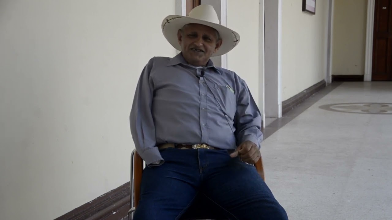 Pedro Manuel Nuñez 