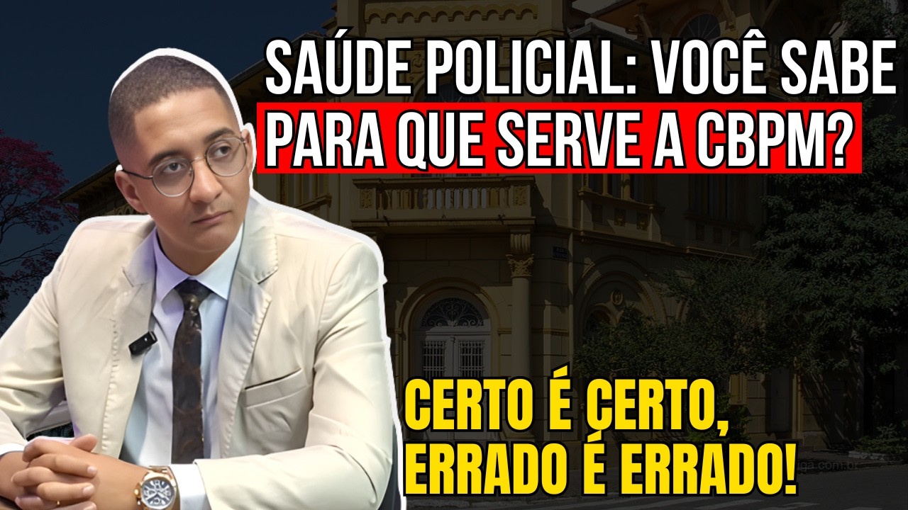 CAIXA BENEFICENTE PM SP: Como suspender o desconto e garantir seus direitos! 👮‍♂️⚖️