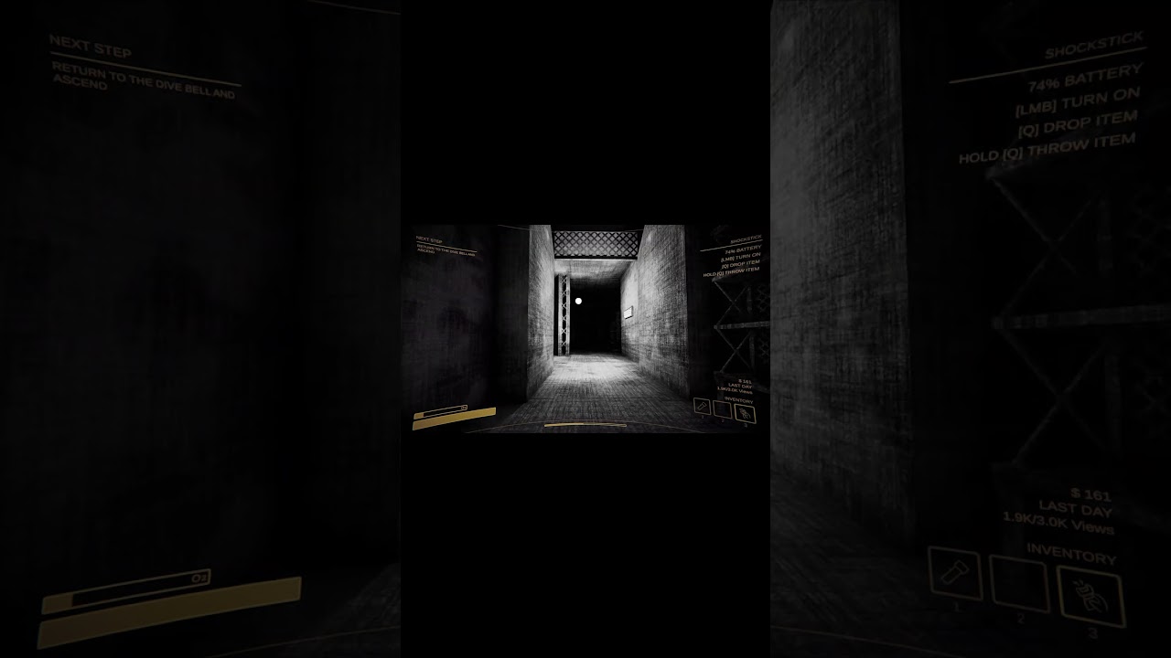 Em v&ocirc; c&ugrave;ng xin lỗi. #shorts