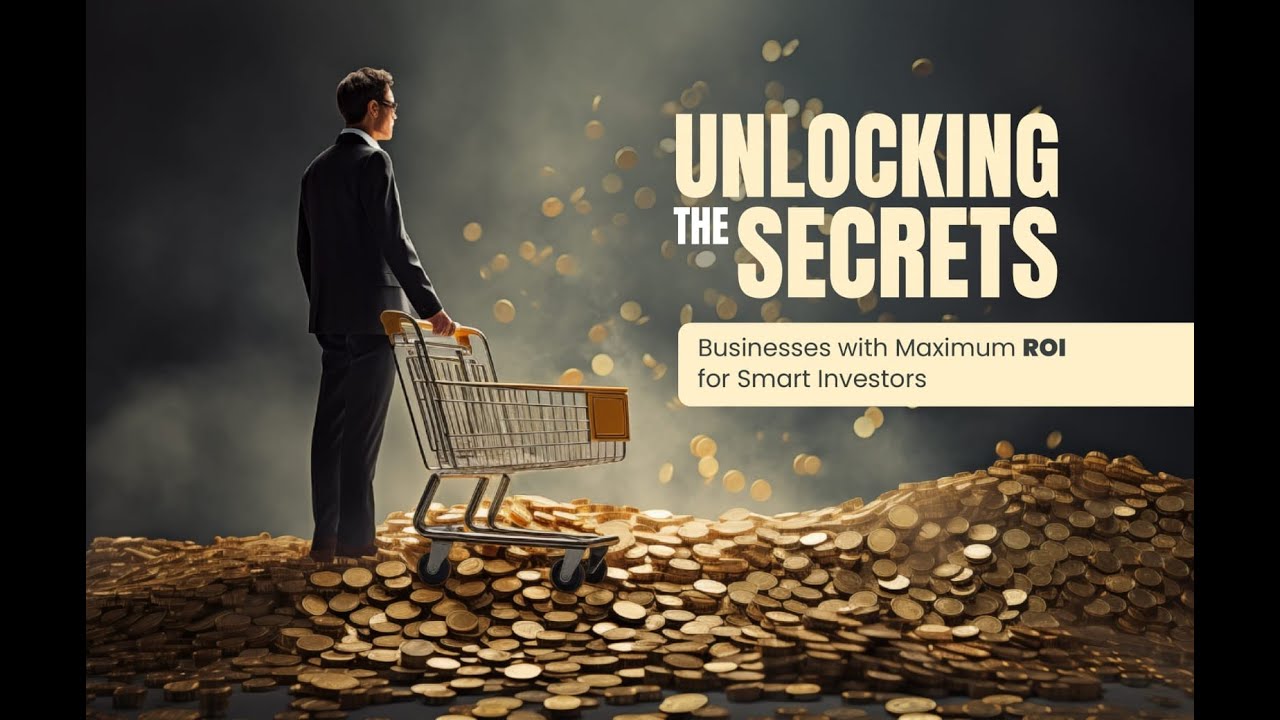 Smart Lending Strategies: How to Make Money with Loans