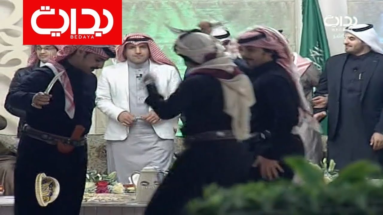 زامل وقزوعي - شيلة أمن دولة - مسعود الحبابي | #زد_رصيدك80