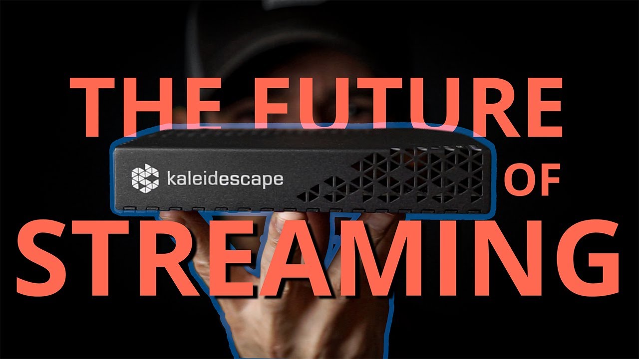 STREAMING MOVIES SUCKS - GET THIS INSTEAD