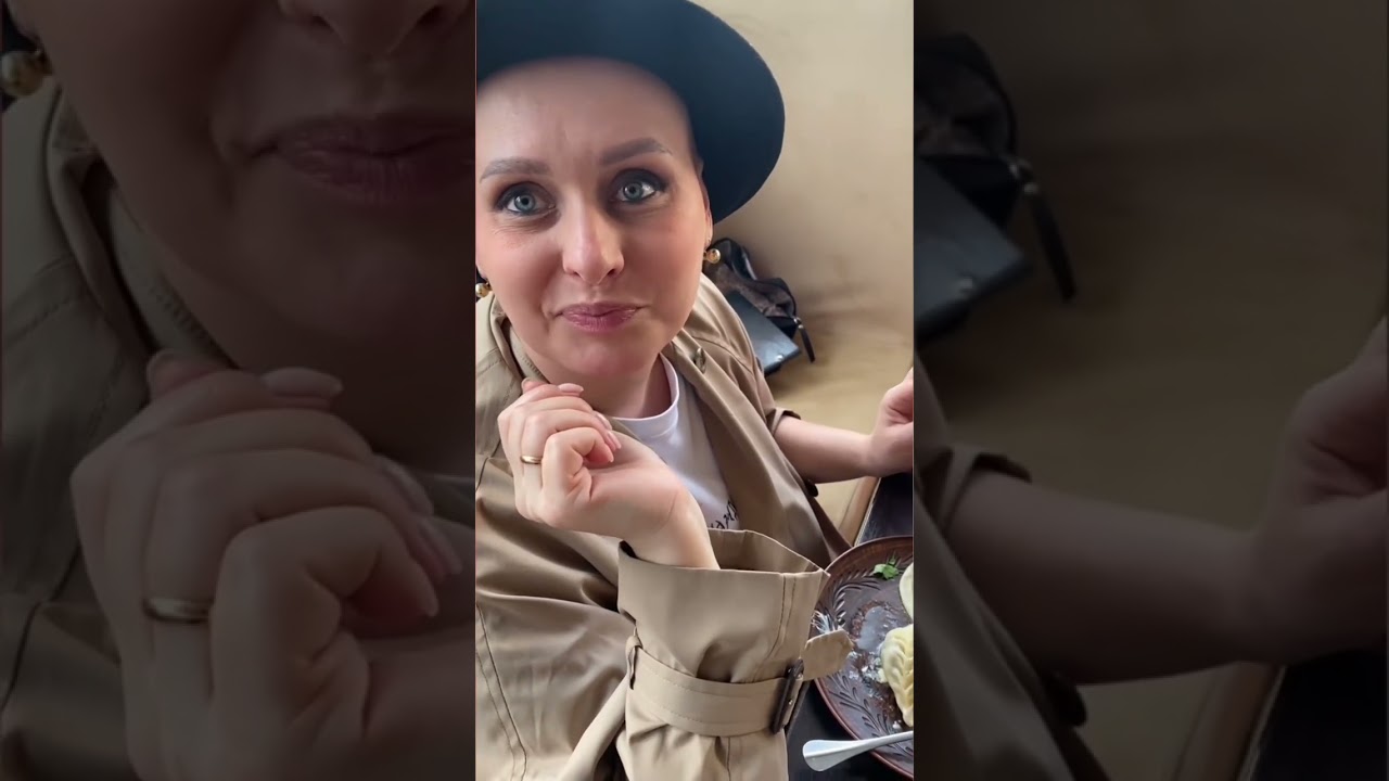 Наша Калмыкия!