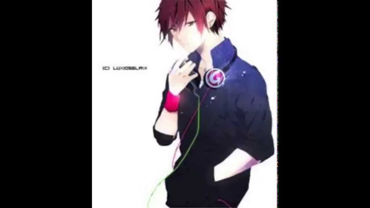 Tuesday -  Nightcore (ft. Drake)