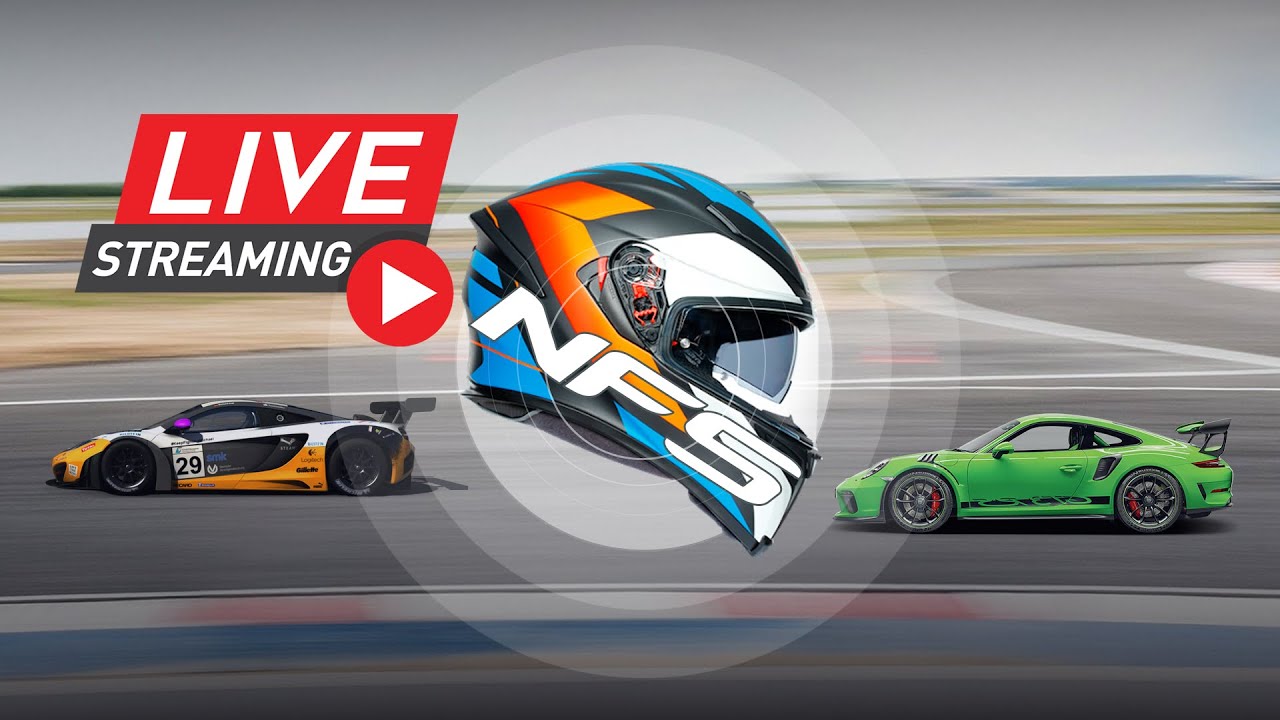 Le Mans Ultimate - 6dof #lmu