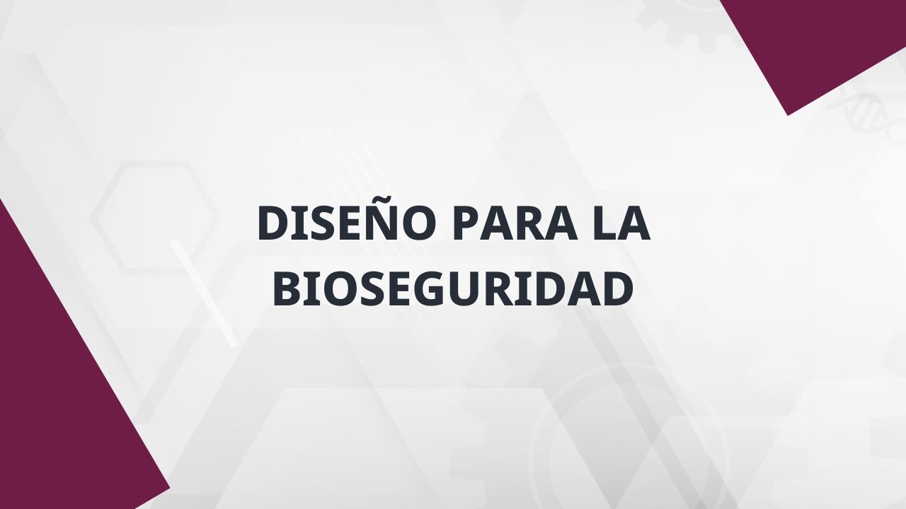 Transmisión en línea de la Escuela Nacional de Ciencias Biológicas del IPN