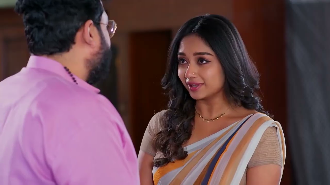 Sandhyaraaga | Ep - 1045 | Webisode | Feb 07 2026 | Zee Kannada