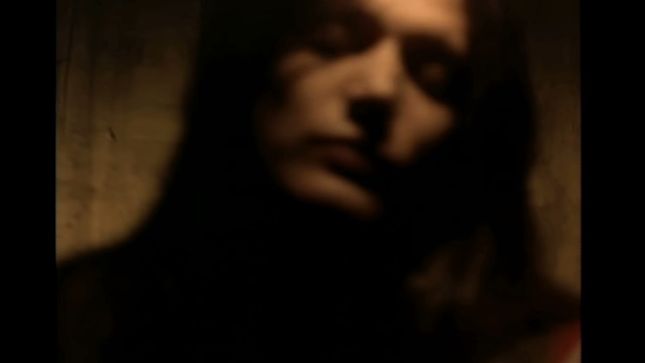 Skid Row - Into Another (Isolated Vocals)