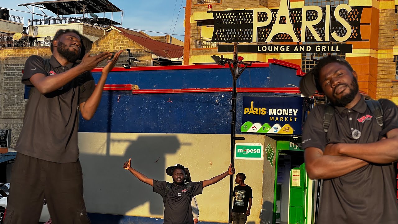 ROYSAMBU HIDDEN SECRETE | 15 MINUTES OUTSIDE PARIS LOUNGE MIREMA DRIVE