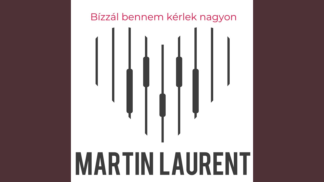 B&iacute;zz&aacute;l bennem k&eacute;rlek nagyon