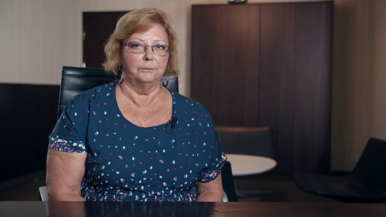 Co to są piramidy m&oacute;zgowe?