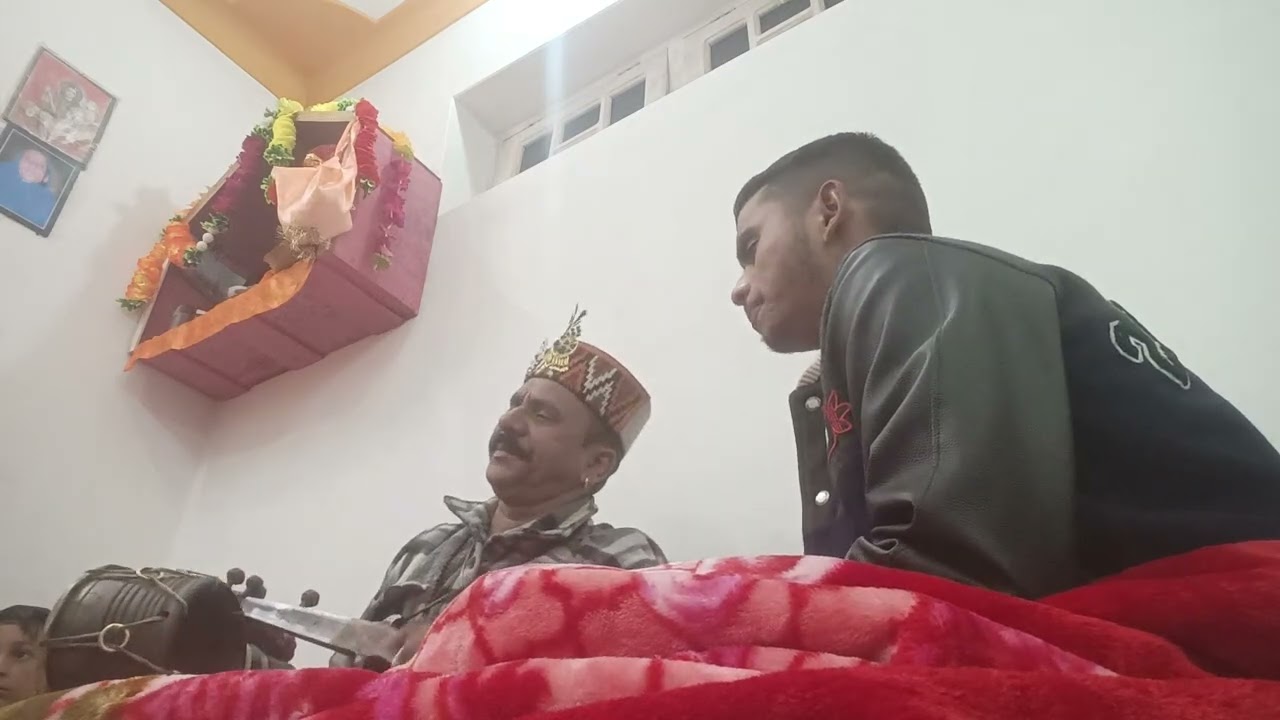 ना तुप रहनी ना छा बन्देया ❣️ बहुत सुंदर भजन 🥰🙏 सत्संग 🥰