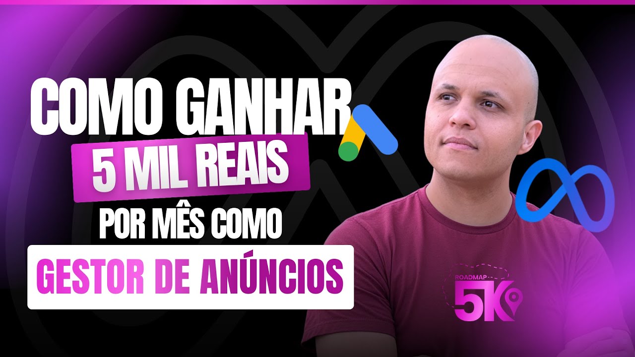 Inicie no Marketing Digital da Maneira Certa!