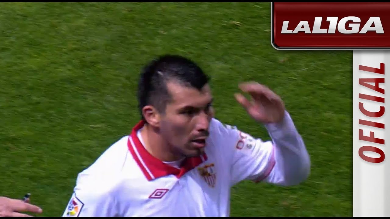 Expulsión de Medel y Juan Carlos Carcedo