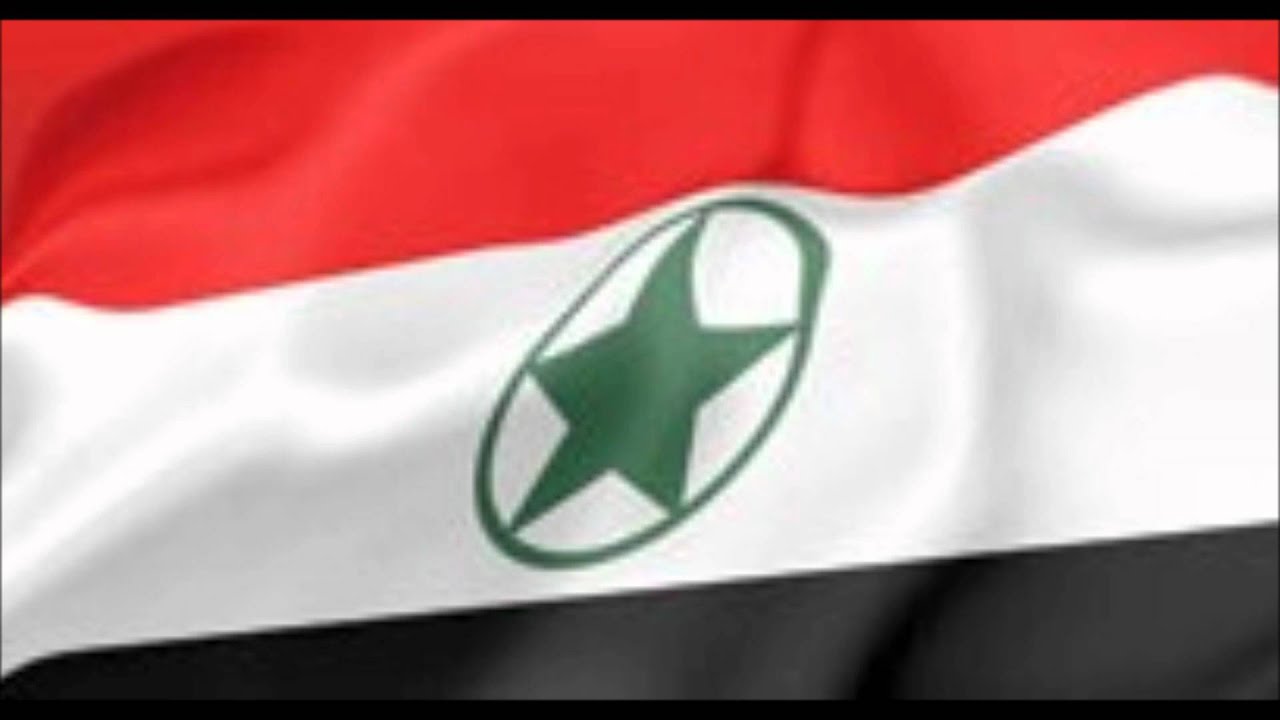 جديد الفنان الاحـــــوازي ( عباس السحاقي)
