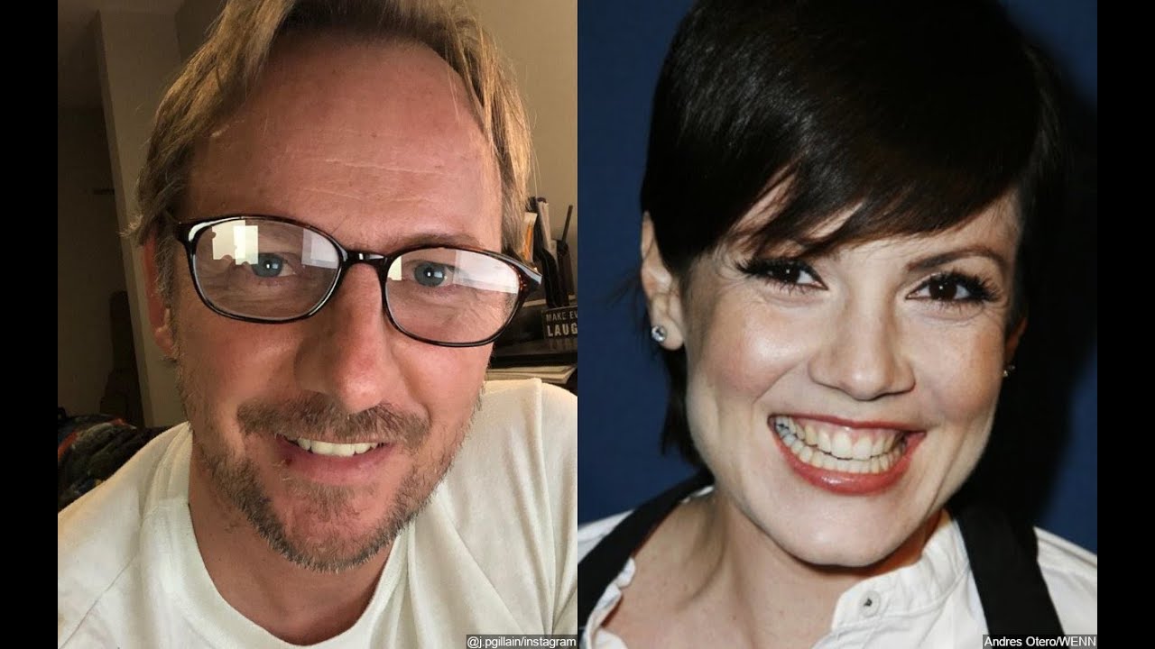 Zoe McLellan's Ex-Husband Says Her 'Mental State Is Not Normal' for Kidnapping Their Son