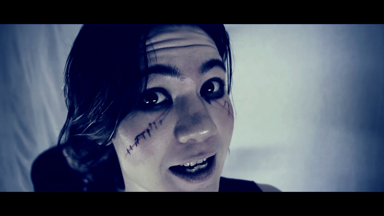 Remnants of Hope - Goodbye, My Dear (Official Video)