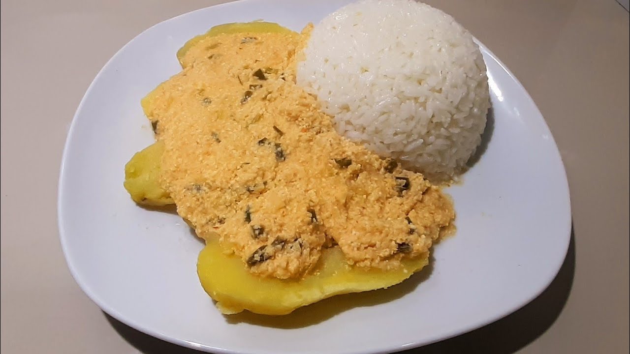 PEPIAN DE CHOCHO/TARWI COMIDA ANDINA 100 POR CIENTO PERUANA