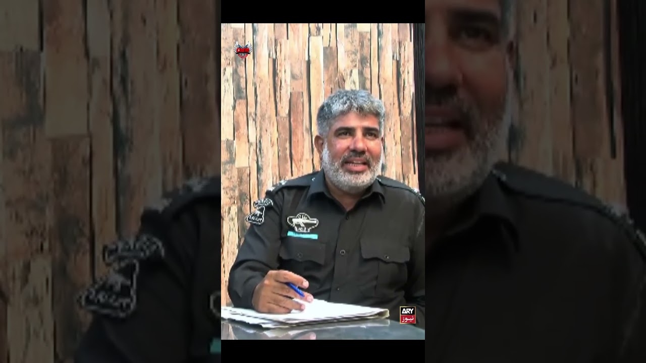 Bacha kahan hai? 😱 #Cmw #criminalsmostwanted #interrogations #shorts #crimestories