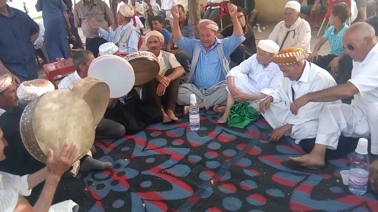 فرقة 