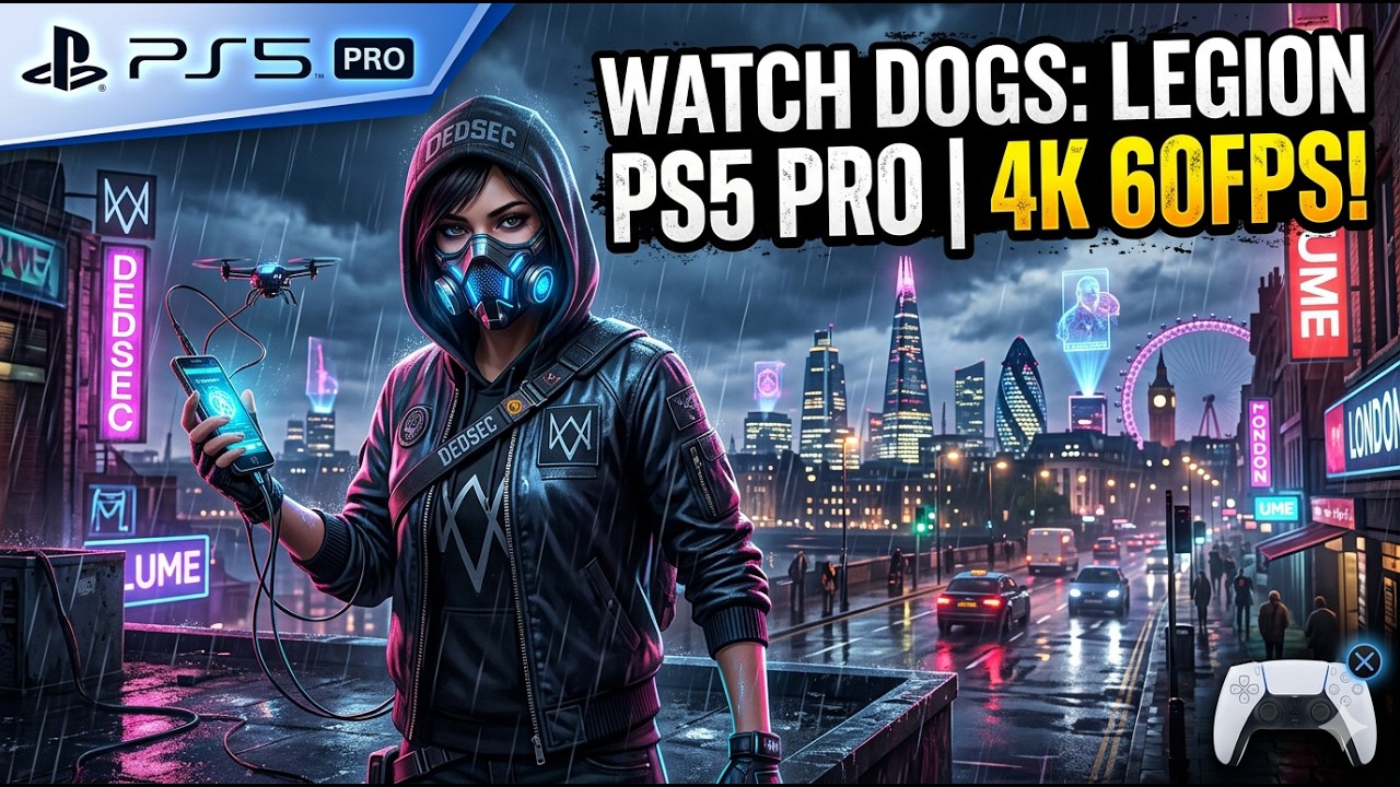 Watch Dogs: Legion_