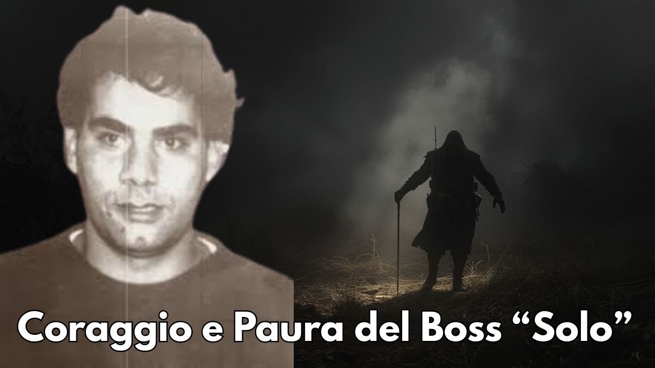 Francesco Onorato | Svuoto il Sacco