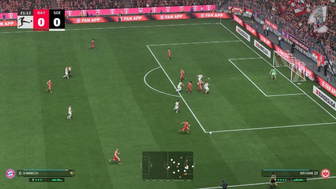 EA SPORTS FC 26_20260219200152