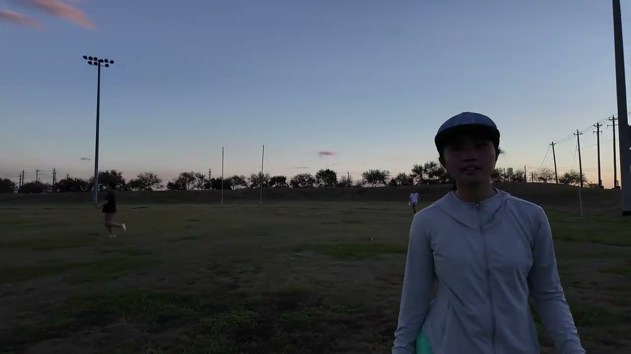 1 15 26 fsa frisbee practice