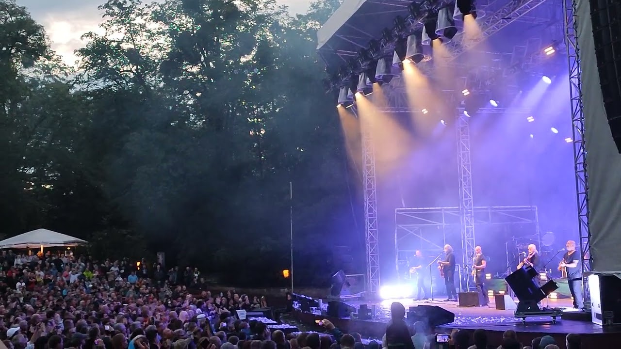 Santiano, Dresden, Junge Garde,25.05.2024