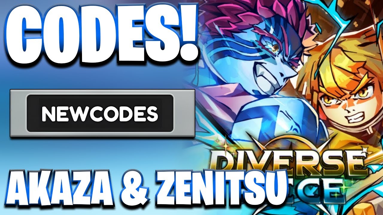 *💥AKAZA & ZENITSU* НОВЫЕ КОДЫ ОБНОВЛЕНИЯ ДЛЯ ВСЕХ AKAZA & ZENITSU ДЛЯ РАЗЛИЧНЫХ ЧАСТЕЙ! РАЗНЫЕ КО...