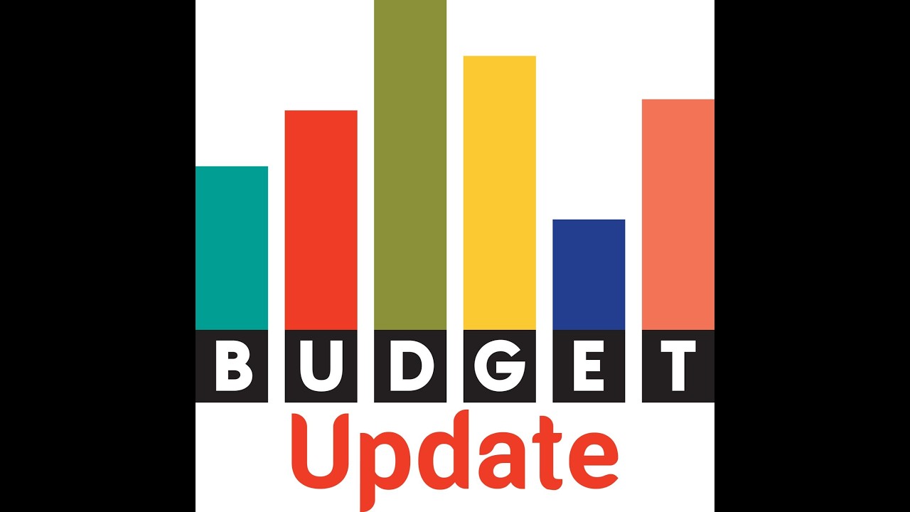 FY27 PreliminaryBudge Video