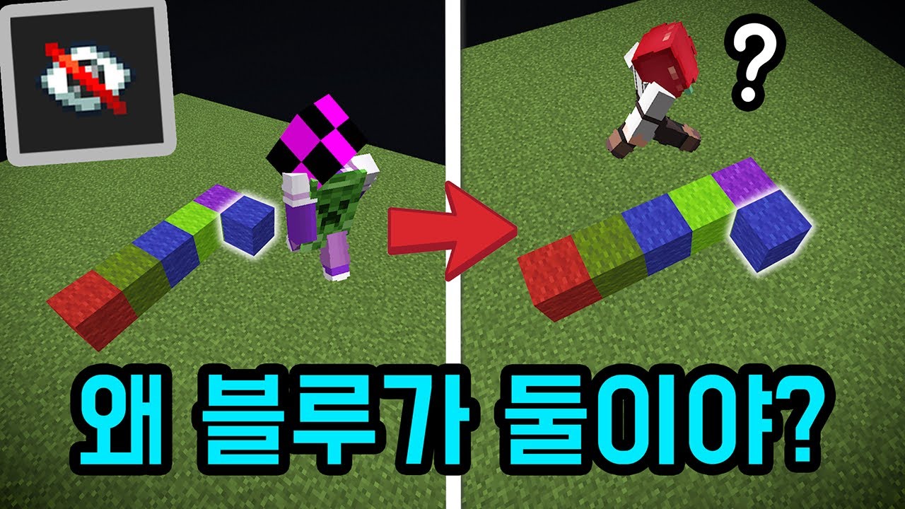 팀샐러드 새로운 멤버?