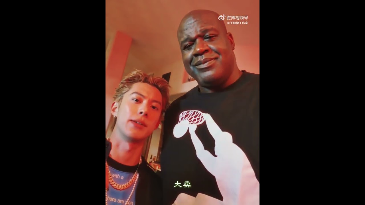  Dylan Wang Studio: Return to WangHuddy's SuperTalk . 