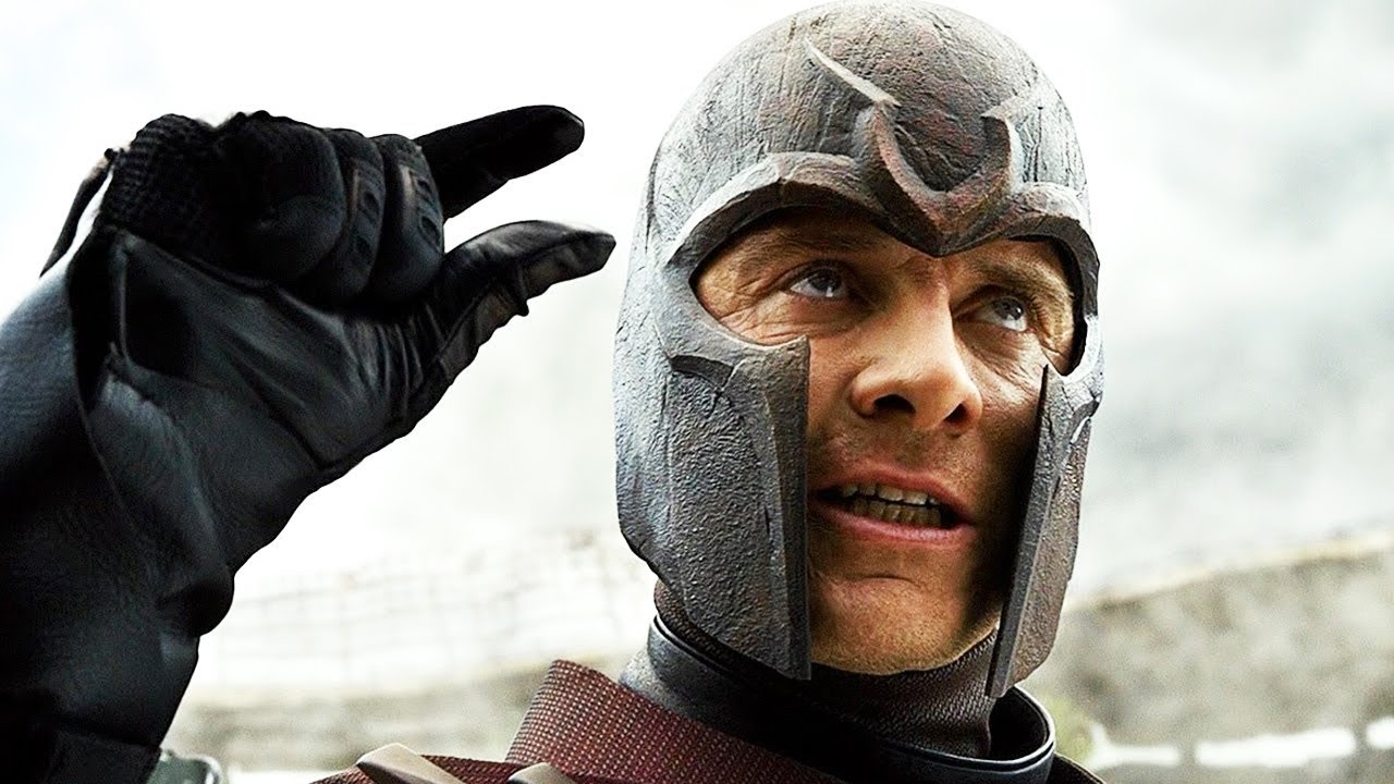 10 Actors Who May Have Given Up Acting